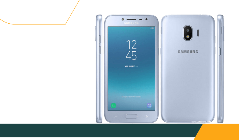 Samsung Galaxy J2 Hesaraghatta