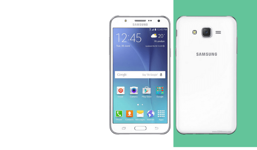 Samsung Galaxy J7 Hesaraghatta
